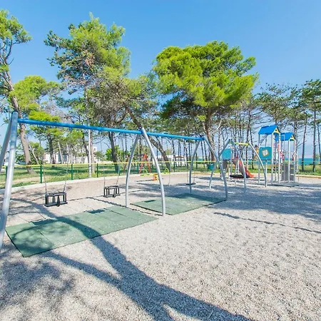 Apartament Ruza *